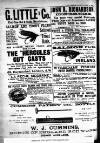 Fishing Gazette Saturday 07 July 1900 Page 2