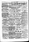 Fishing Gazette Saturday 07 July 1900 Page 4