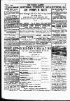 Fishing Gazette Saturday 07 July 1900 Page 5