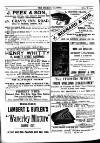 Fishing Gazette Saturday 07 July 1900 Page 6