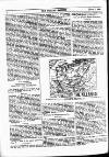 Fishing Gazette Saturday 07 July 1900 Page 8