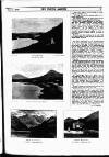 Fishing Gazette Saturday 07 July 1900 Page 9