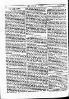 Fishing Gazette Saturday 07 July 1900 Page 10