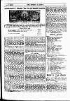 Fishing Gazette Saturday 07 July 1900 Page 17