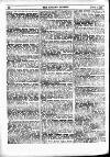 Fishing Gazette Saturday 07 July 1900 Page 18