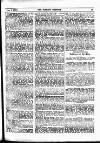 Fishing Gazette Saturday 07 July 1900 Page 19