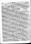Fishing Gazette Saturday 07 July 1900 Page 22