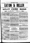 Fishing Gazette Saturday 07 July 1900 Page 27