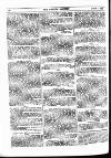 Fishing Gazette Saturday 07 July 1900 Page 28