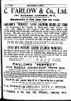 Fishing Gazette Saturday 07 July 1900 Page 29