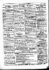 Fishing Gazette Saturday 07 July 1900 Page 30