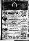 Fishing Gazette Saturday 14 July 1900 Page 1
