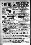 Fishing Gazette Saturday 14 July 1900 Page 2