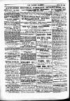 Fishing Gazette Saturday 14 July 1900 Page 4