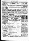 Fishing Gazette Saturday 14 July 1900 Page 5