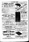Fishing Gazette Saturday 14 July 1900 Page 6