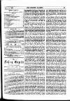 Fishing Gazette Saturday 14 July 1900 Page 7