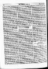 Fishing Gazette Saturday 14 July 1900 Page 12