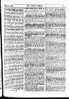Fishing Gazette Saturday 14 July 1900 Page 13