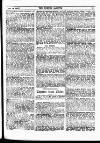 Fishing Gazette Saturday 14 July 1900 Page 17