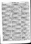 Fishing Gazette Saturday 14 July 1900 Page 18
