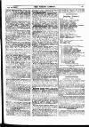 Fishing Gazette Saturday 14 July 1900 Page 19