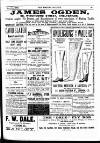 Fishing Gazette Saturday 14 July 1900 Page 21