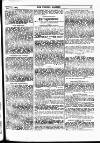 Fishing Gazette Saturday 14 July 1900 Page 27