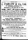 Fishing Gazette Saturday 14 July 1900 Page 29