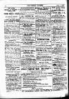 Fishing Gazette Saturday 14 July 1900 Page 30