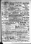 Fishing Gazette Saturday 14 July 1900 Page 31