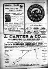 Fishing Gazette Saturday 14 July 1900 Page 32