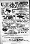 Fishing Gazette Saturday 21 July 1900 Page 2