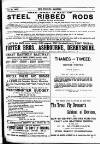 Fishing Gazette Saturday 21 July 1900 Page 3