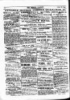 Fishing Gazette Saturday 21 July 1900 Page 4