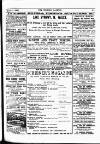 Fishing Gazette Saturday 21 July 1900 Page 5