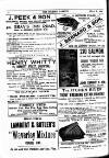 Fishing Gazette Saturday 21 July 1900 Page 6