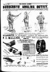 Fishing Gazette Saturday 21 July 1900 Page 11