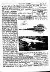 Fishing Gazette Saturday 21 July 1900 Page 12