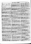 Fishing Gazette Saturday 21 July 1900 Page 18