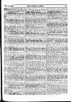 Fishing Gazette Saturday 21 July 1900 Page 19