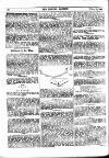 Fishing Gazette Saturday 21 July 1900 Page 20