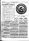 Fishing Gazette Saturday 21 July 1900 Page 23