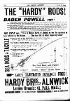 Fishing Gazette Saturday 21 July 1900 Page 24