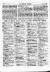 Fishing Gazette Saturday 21 July 1900 Page 26