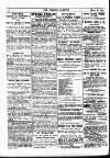 Fishing Gazette Saturday 21 July 1900 Page 30