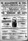 Fishing Gazette Saturday 21 July 1900 Page 32