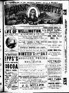 Fishing Gazette Saturday 28 July 1900 Page 1
