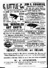 Fishing Gazette Saturday 28 July 1900 Page 2