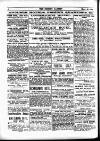 Fishing Gazette Saturday 28 July 1900 Page 4